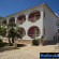 Mathraki Resort 