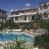 Gouvia Hotel 3*