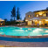 Фото S&O Villas Olympia