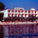 Dassia Beach 2*