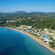 Photos Ikos Dassia