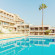 Iolida Corfu Resort & Spa by Smile Hotels 4*