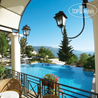 Photos Grecotel Lux.Me Daphnila Bay Dassia