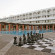Dassia Chandris Hotel & Spa (закрыт) 4*