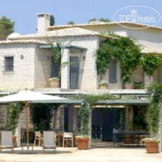 Фото Villa Presidential