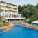 Photos Divani Corfu Palace