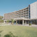 Corfu Holiday Palace 5*