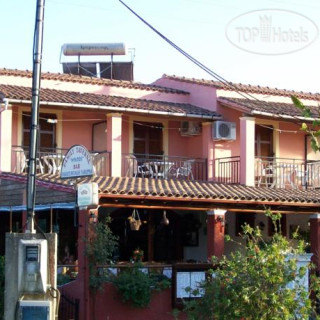 Photos Minore Apartments