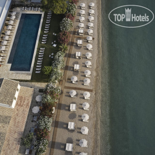 Photos The Olivar Suites