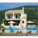 Фото Villa Skidi Beach