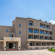 CNic Gemini Hotel 4*