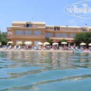 Photos Christina Beach