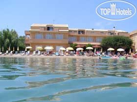 Photos Christina Beach