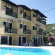 Photos Konstantis Hotel