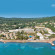 Photos Mitsis Messonghi (ex.Messonghi Beach Holiday Resort)