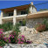 Photos Villa Zeta