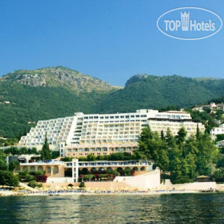 Photos Sunshine Corfu Hotel & Spa