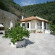 Photos Villa Fantasia
