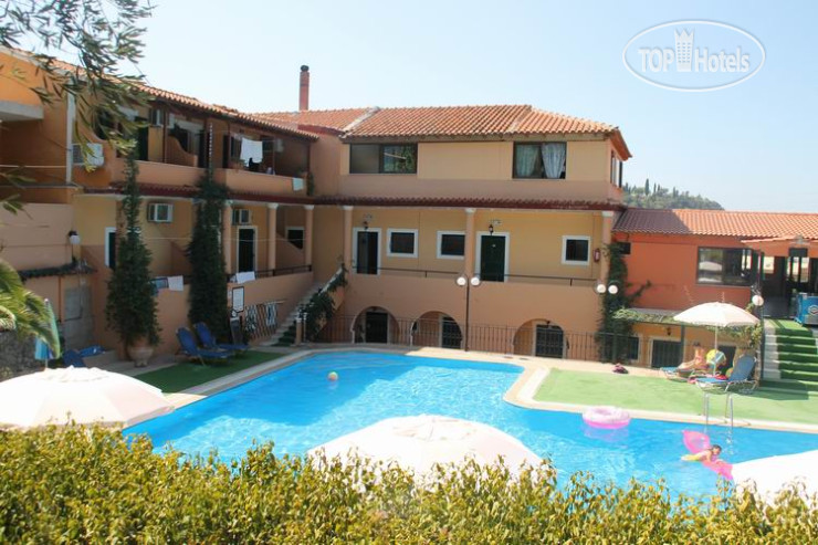 Photos Arianna Studios