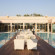 Photos Atlantica Grand Mediterraneo Resort & Spa