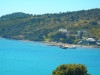 New photos from tourists Liberty 1