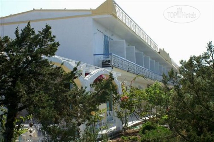 Photos Seaside Village Rooms
