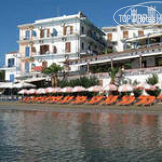 Photos Svetlana & Michalis Oasis Hotel