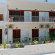 Фото Hotel 3 Adelfia