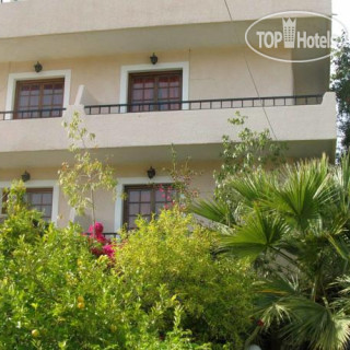 Photos Philoxenia By Kyriakakou