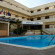 Фото Hotel Afea