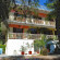 Фото The Delfini Hotel