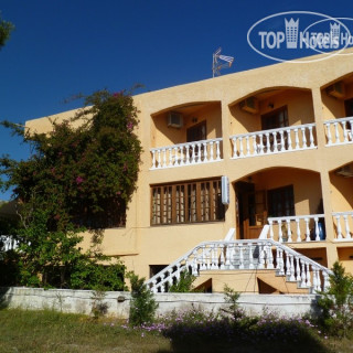 Photos Liberty 2 Hotel