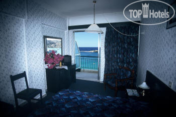 New photos from tourists Argo Hotel 3*