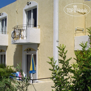 Photos Senia Studios