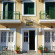 Фото Aegina Hotel
