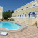 Фото Esperides Maisonettes