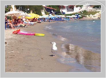 New photos from tourists Panorama 3*