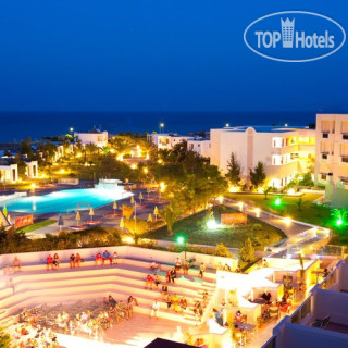 Фото Sovereign Beach