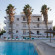 Photos Elga Hotel Apartments