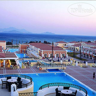 Фото Porto Bello Royal