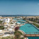 Photos Mitsis Blue Domes Resort & Spa