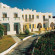 Photos Aegean Lagas Village