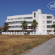 Estia Beach 3*