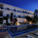 Anna Apartments 