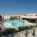 Aegean Houses 4*