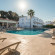 Фото Aegean Blu Hotel