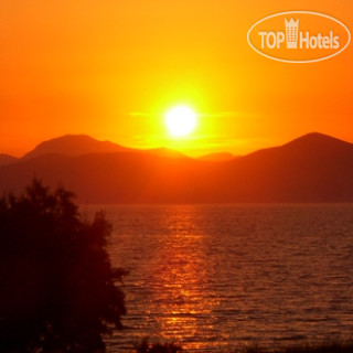 Фото Diamond Deluxe Hotel