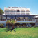The Aeolos Beach Hotel (by Veranohotels) 4*