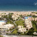 Фото Horizon Beach Resort