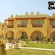 Gaia Palace 5*